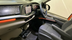 Volkswagen Multivan 1.4 TSI eHybrid Energetic 5dr DSG Estate